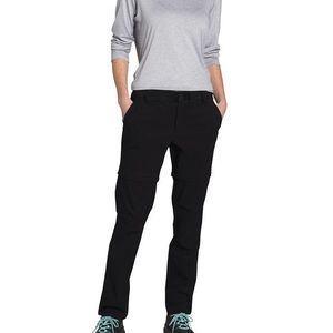 THE NORTH FACE WOMENS PANTS